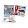  Beauty Sleepon, safety,   First Aid Kits