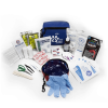  Beauty Sleepon, safety,   Disaster Preparedness Kits