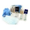  Beauty Sleepon, First Aid Kits