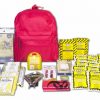  Beauty Sleepon, Home Safety Kits