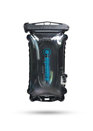 Aquamira 2 Liter