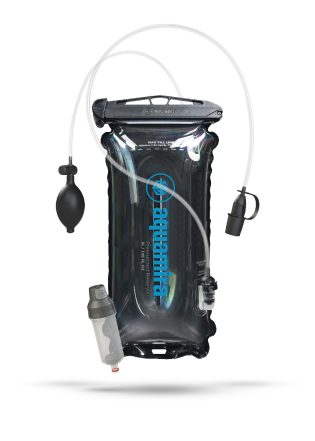 Aquamira 3 Liter