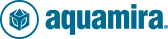 logo Aquamira