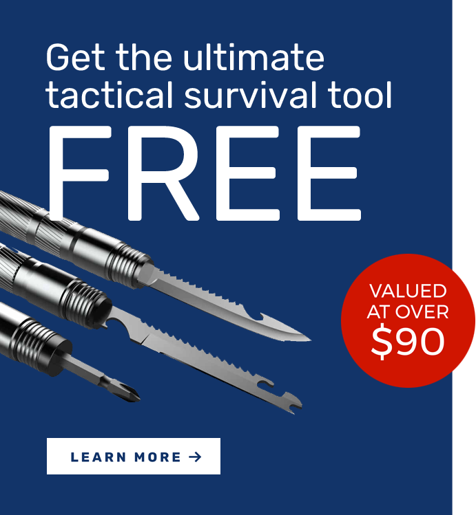 free survival tool