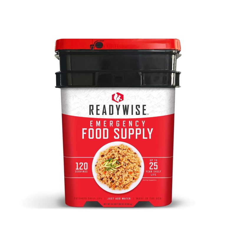 120 serving emergency food supply readywise 1 2000x