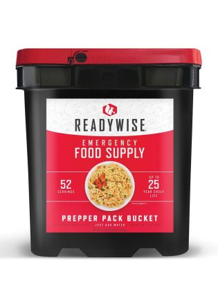 52 serving prepper pack bucket readywise 1 2000x