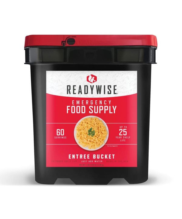 60 serving entree bucket readywise 1 2000x