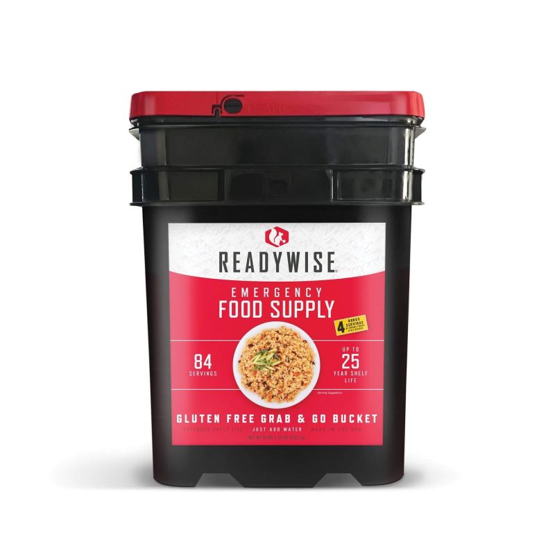 84 serving gluten free grab and go bucket readywise 1 2000x