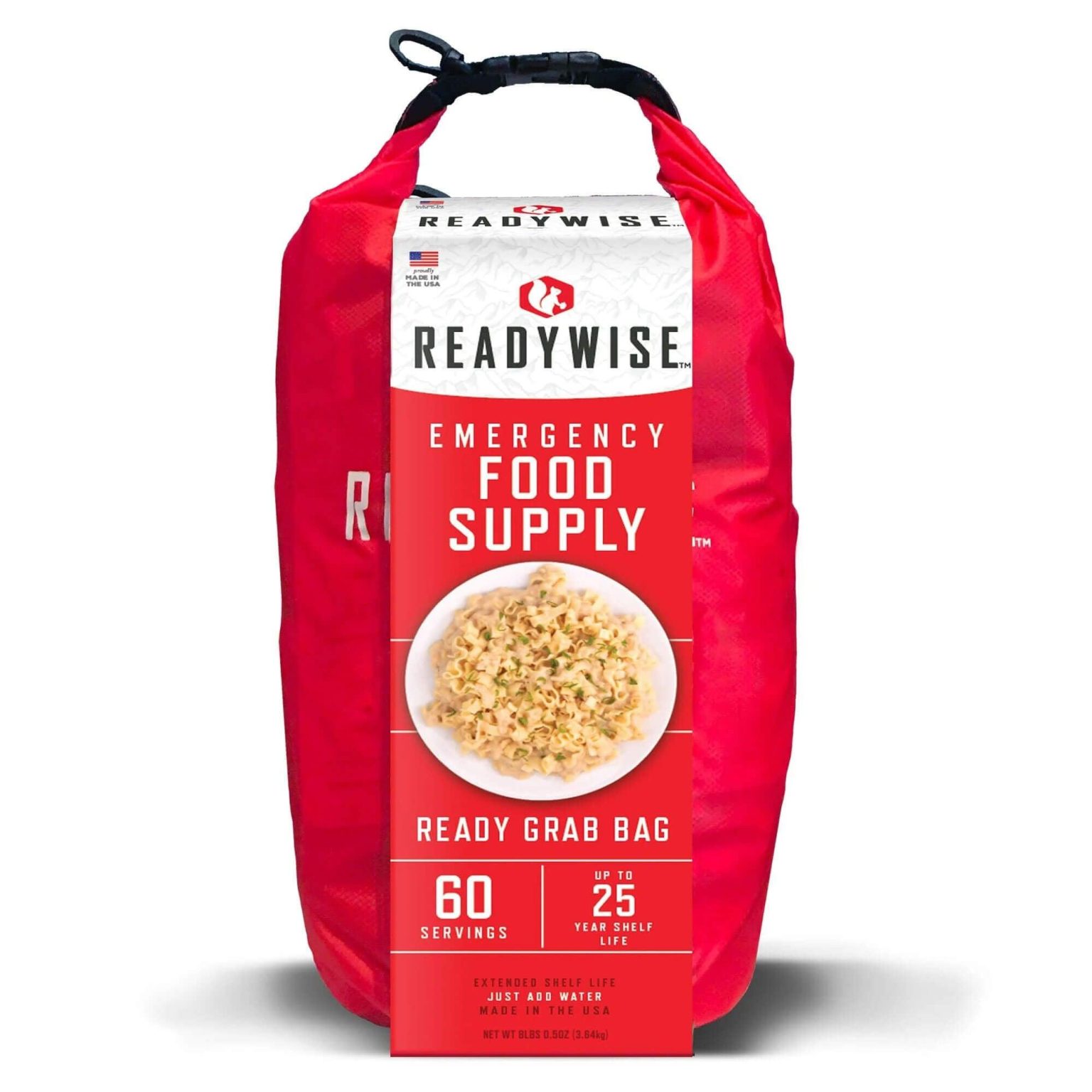emergency food supply ready grab bag readywise 1 2000x