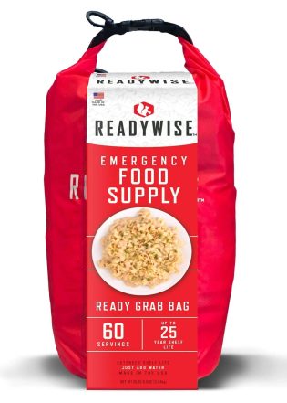emergency food supply ready grab bag readywise 1 2000x
