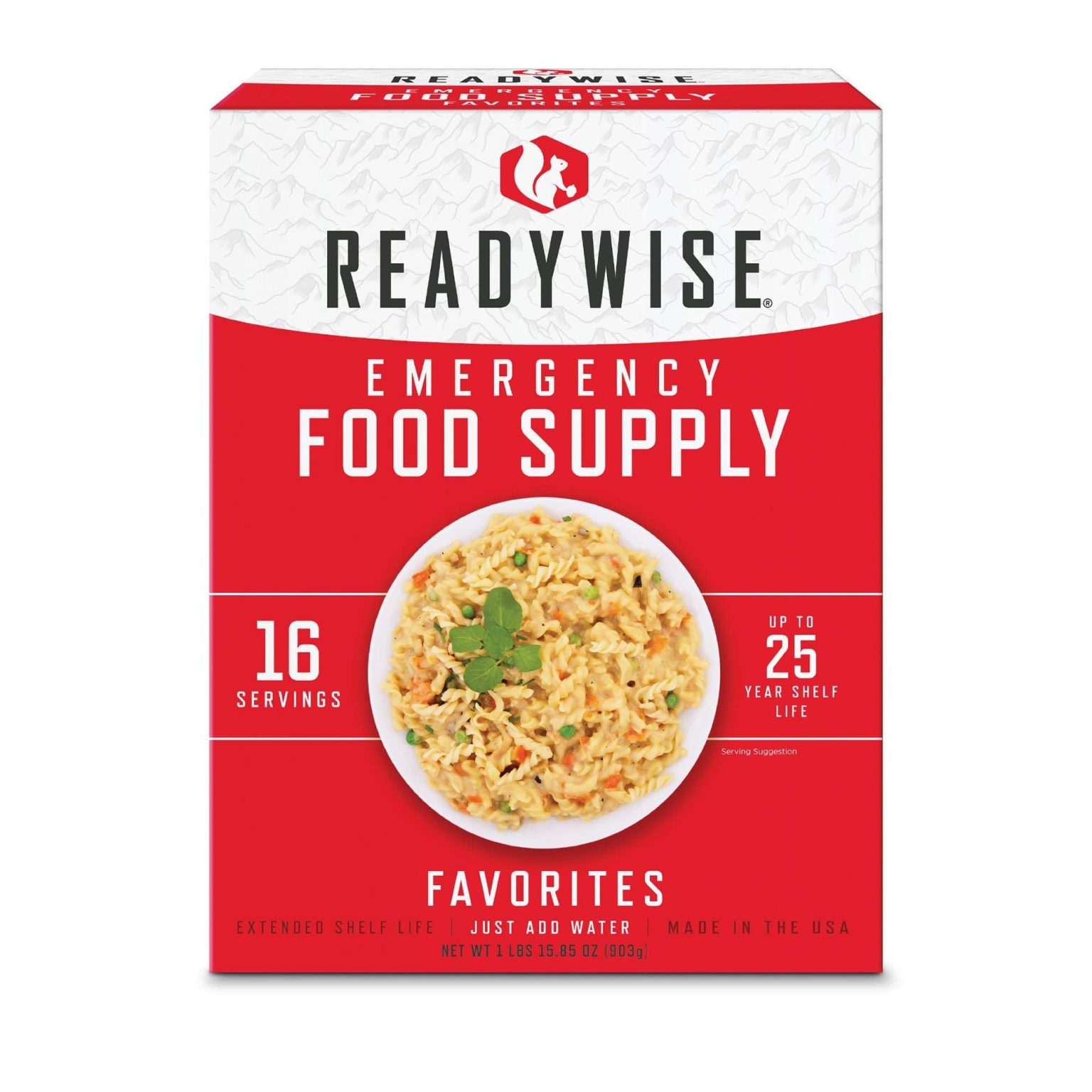 16 serving emergency food supply favorites box readywise 1 2000x