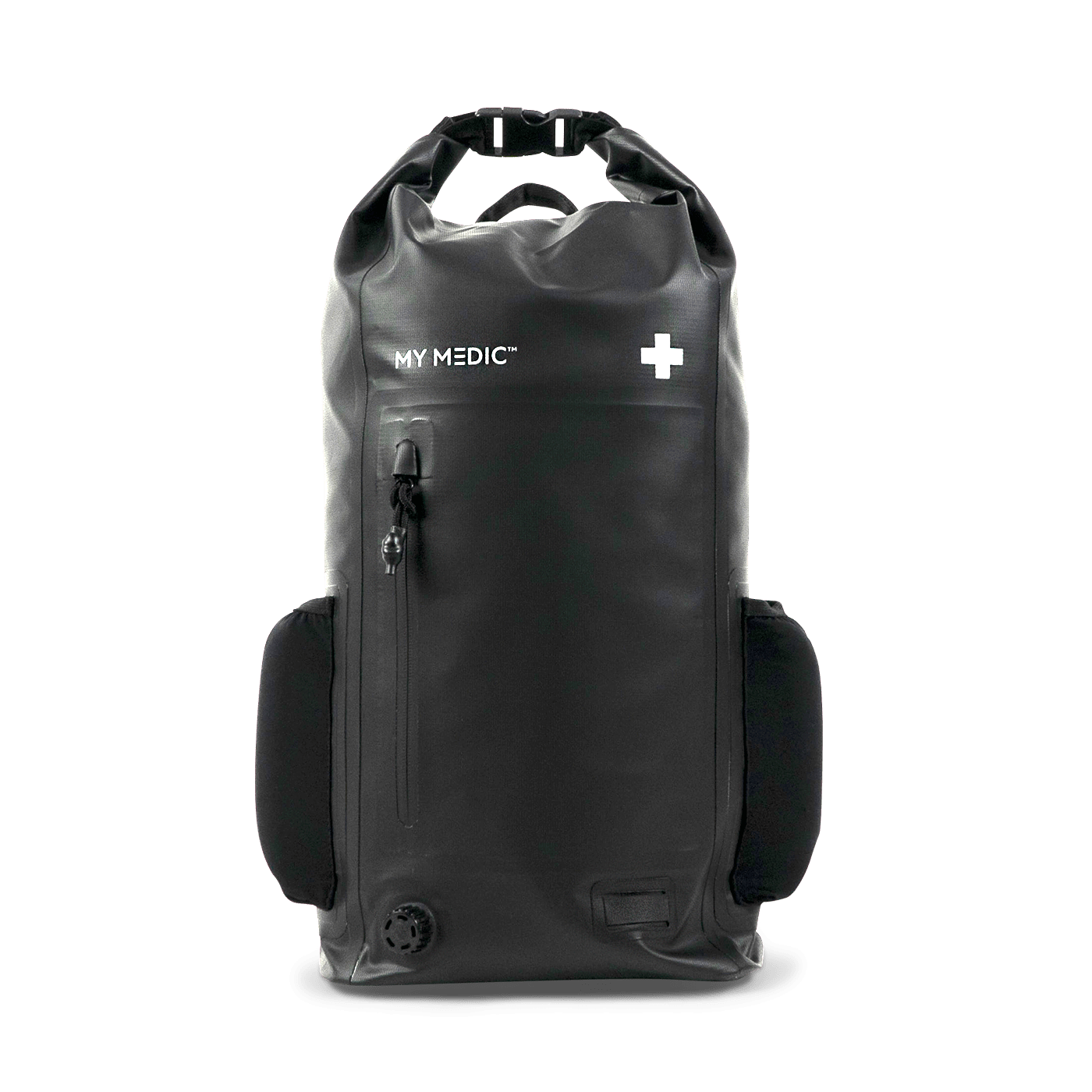 20l survival kit backpack 1400x