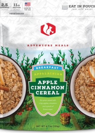 6CT Case Appalachian Apple Cinnamon Cereal3