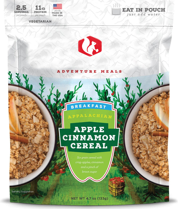 6CT Case Appalachian Apple Cinnamon Cereal3
