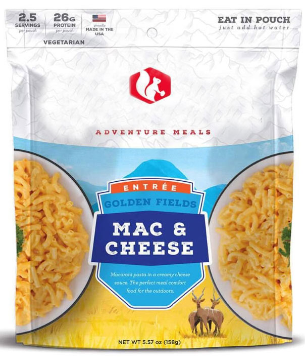 6CT Case Golden Fields Mac Cheese2