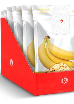 6CT Case Simple Kitchen Bananas4