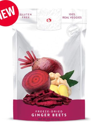 6CT Case Simple Kitchen Ginger Beets2