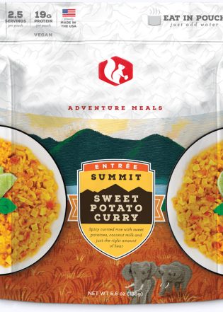 6CT Case Summit Sweet Potato Curry2