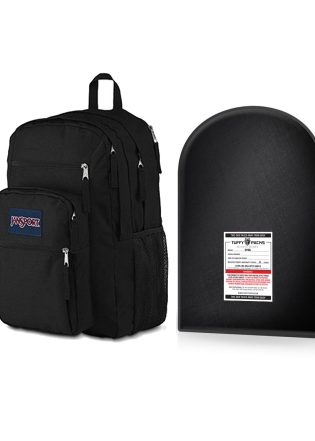 JanSport with insert