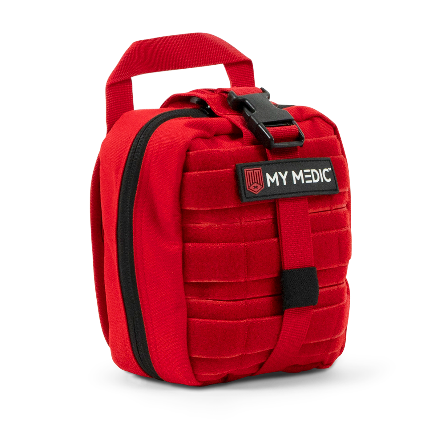MyFAK Red 3 4 1400x