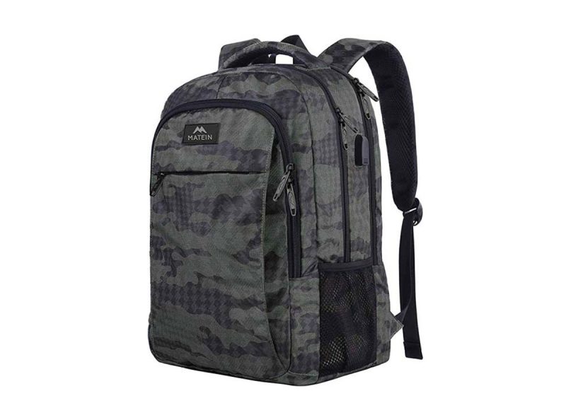 Travel Pack camo resized