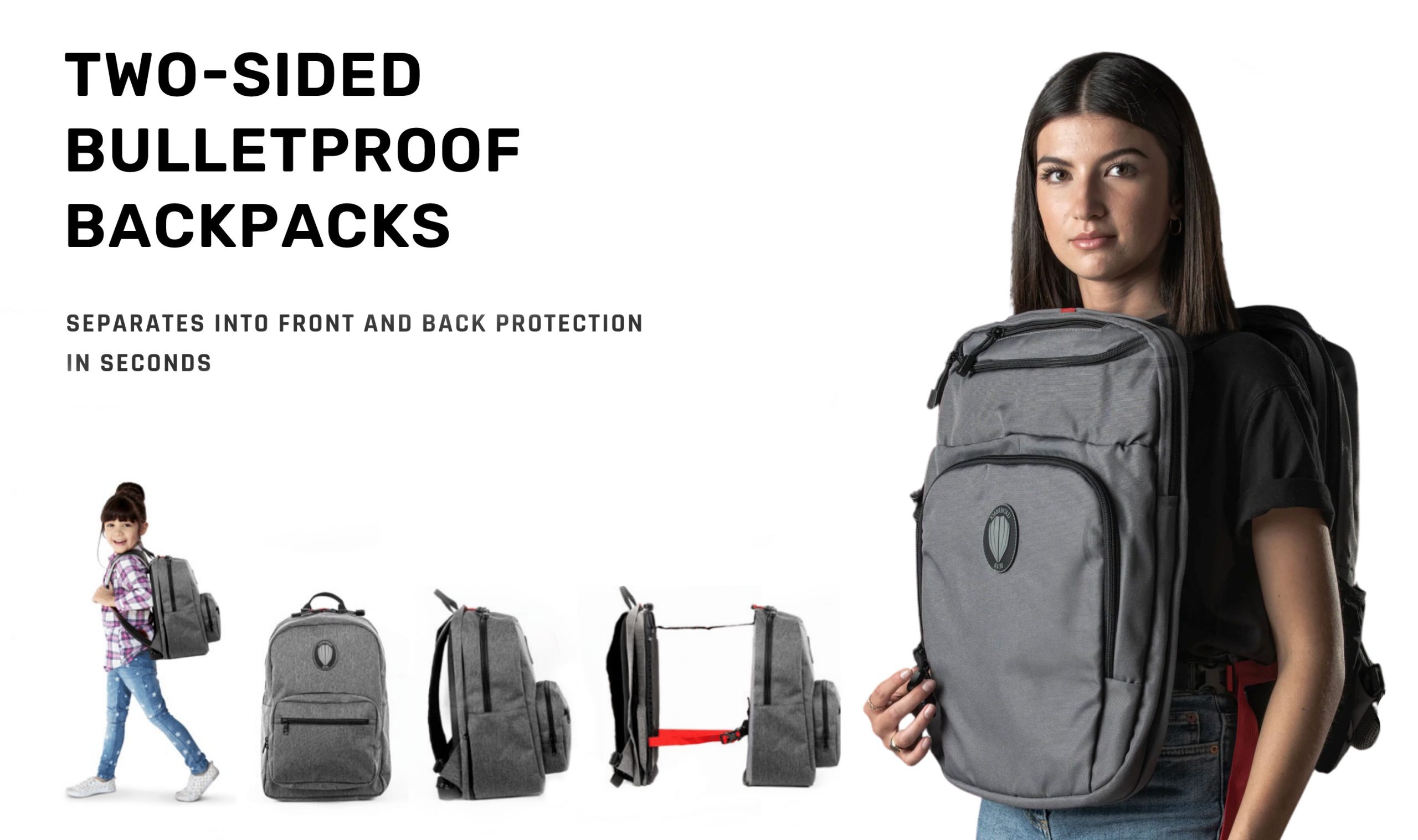 Two Sided Backpacks banner3
