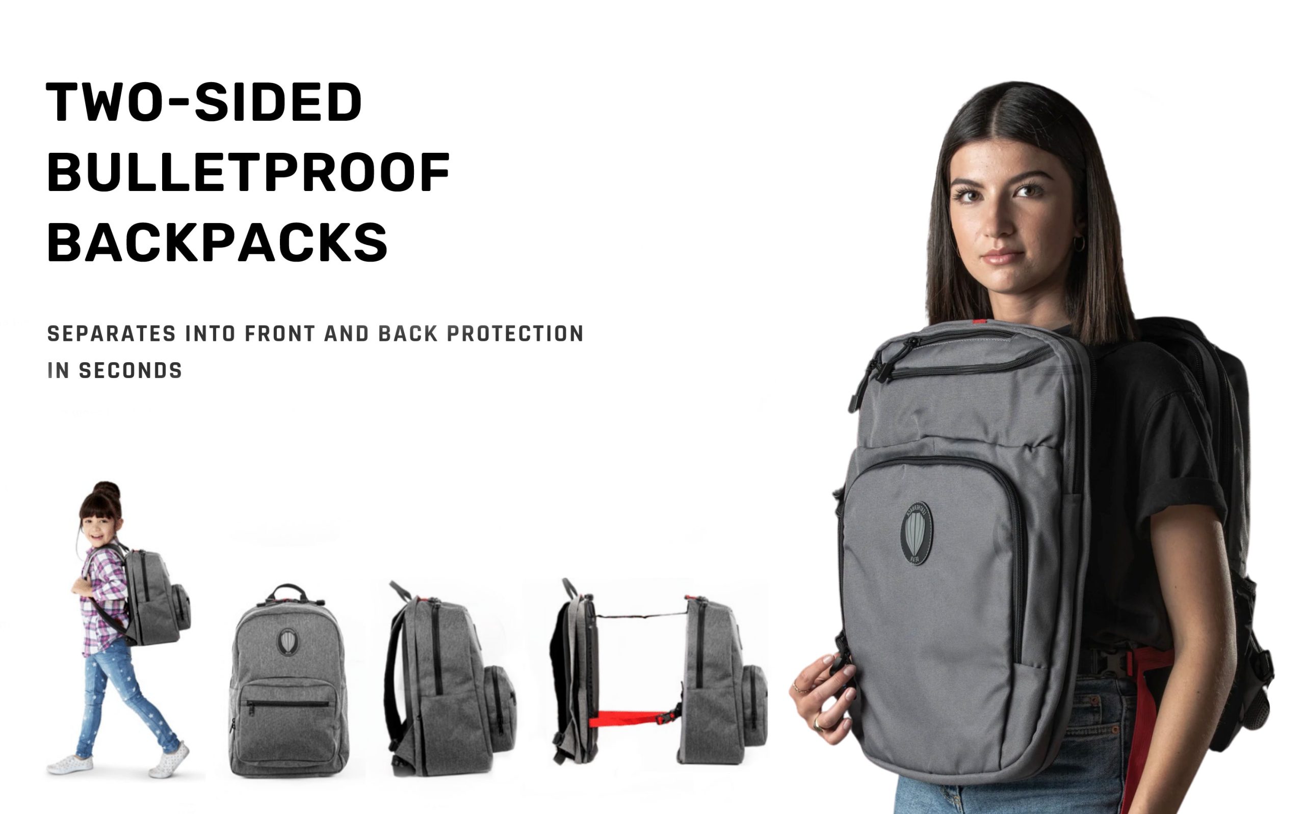 Two Sided Backpacks banner4
