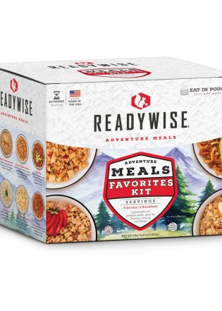 adventure meals favorites kit readywise 1 2000x