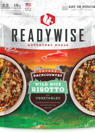 backcountry wild rice risotto readywise 1 2048x2048