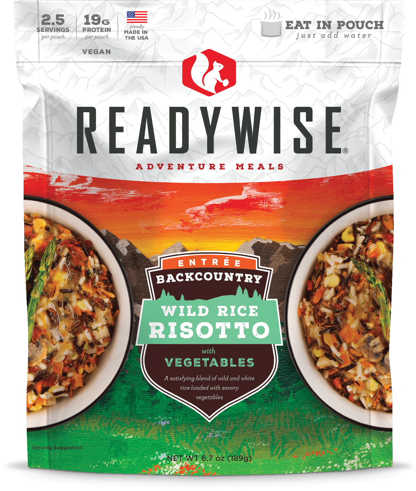 backcountry wild rice risotto readywise 1 2048x2048