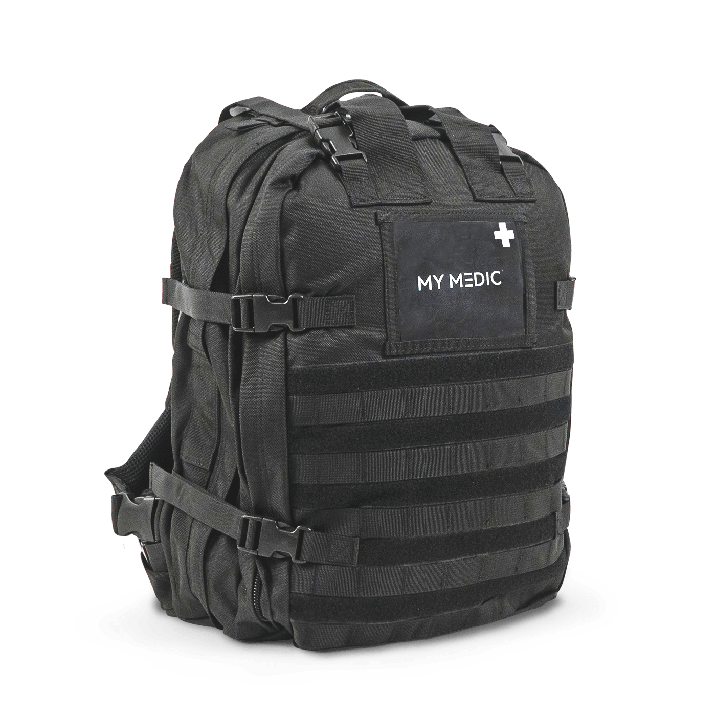 black portable medical kit 1400x