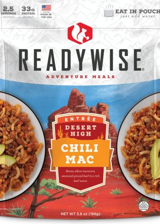 desert high chili mac with beef readywise 1 2048x2048