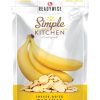 freeze dried bananas 6 pack readywise 1 2000x