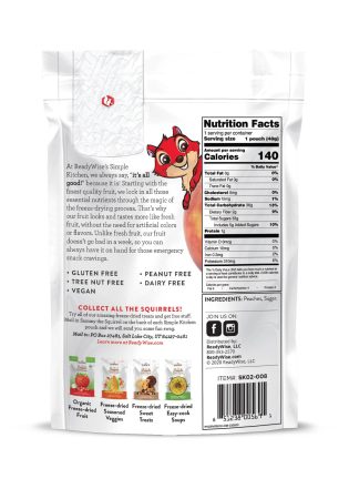 freeze dried peaches 6 pack2