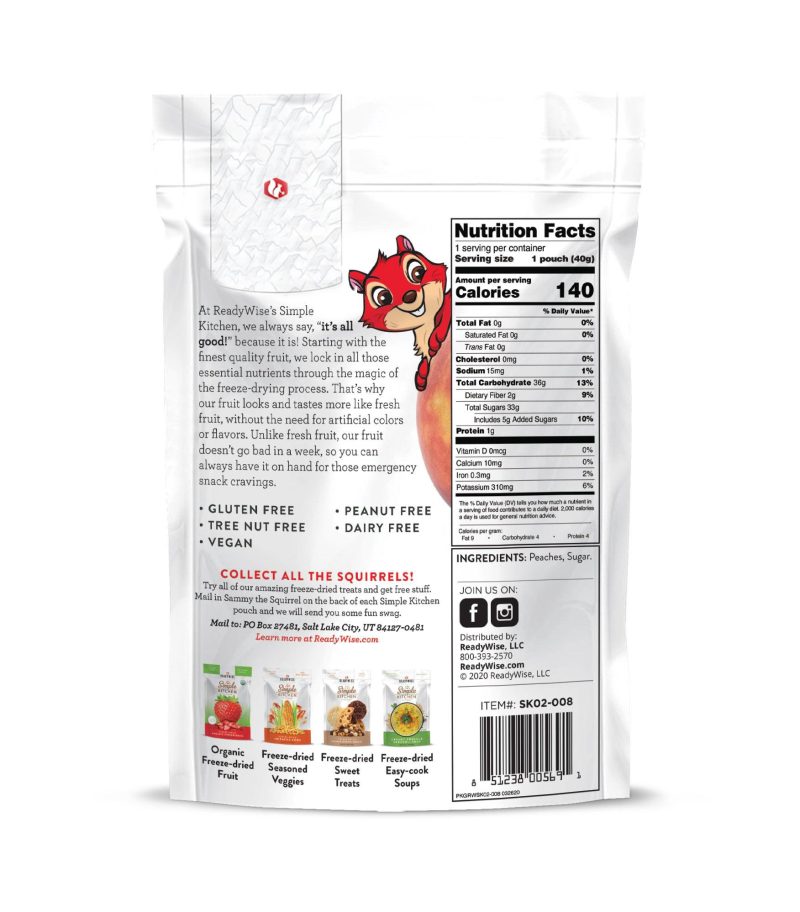 freeze dried peaches 6 pack2