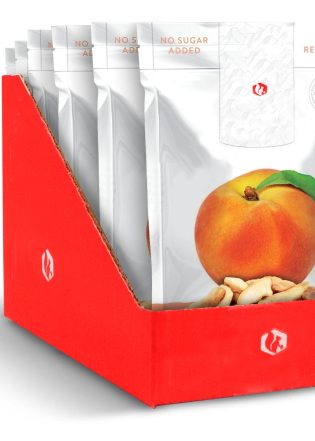 freeze dried peaches 6 pack3