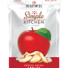 freeze dried sweet apples 6 pack readywise 1 2000x