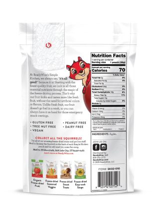 freeze dried sweet apples 6 pack2
