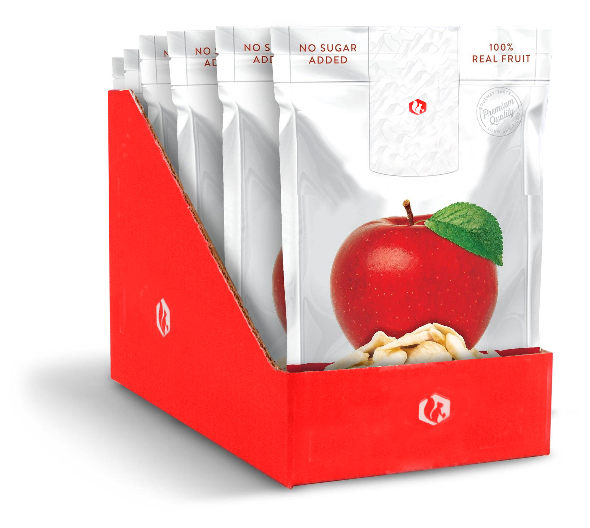 freeze dried sweet apples 6 pack3 1