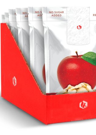 freeze dried sweet apples 6 pack3