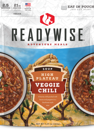 high plateau veggie chili soup readywise 1 2048x2048
