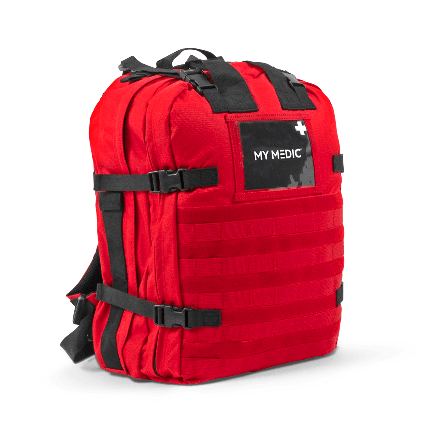 medic portable medical kit 1400x