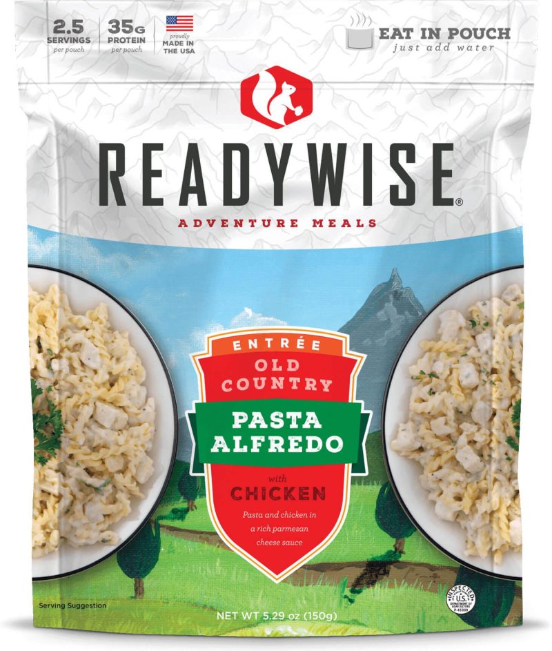 old country pasta alfredo with chicken readywise 1 2048x2048