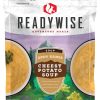 open range cheesy potato soup readywise 1 2048x2048
