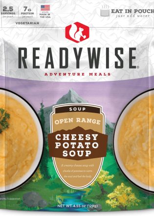 open range cheesy potato soup readywise 1 2048x2048