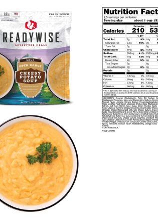 open range cheesy potato soup readywise 2 2048x2048