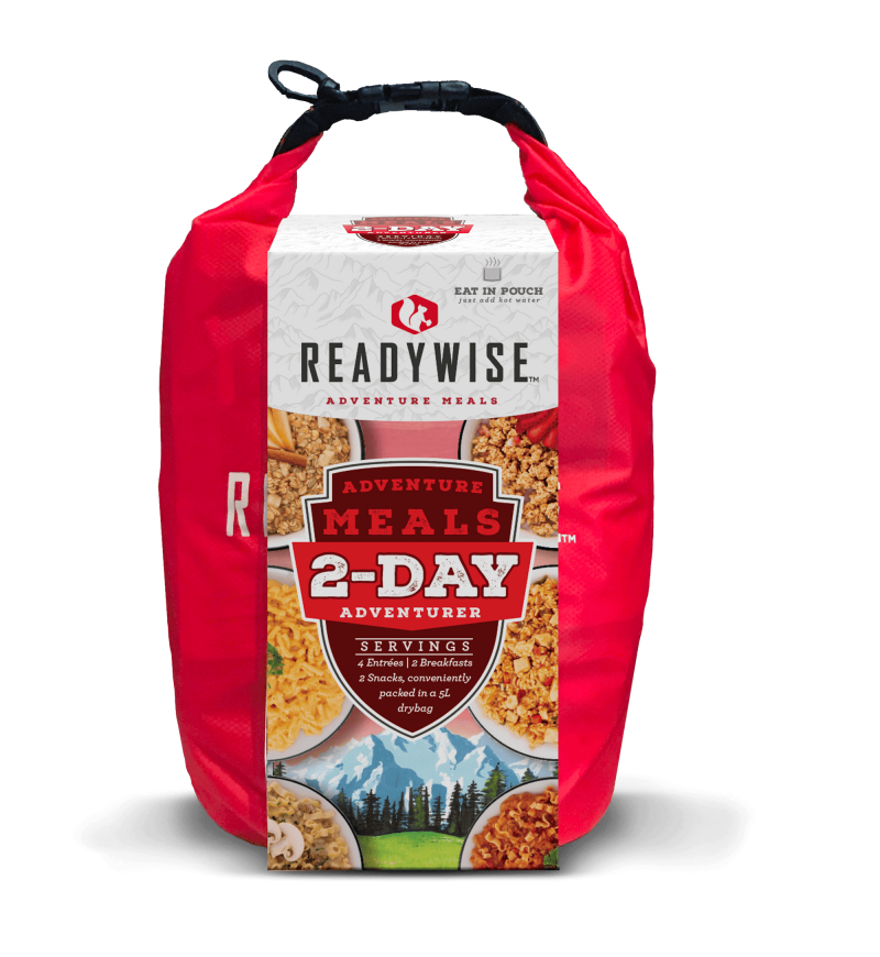 readywise 2 day adventure bag readywise 1 2000x