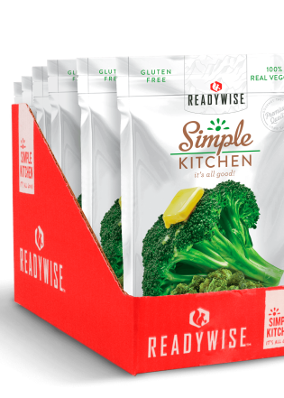 simple kitchen buttered broccoli 6 pack readywise 1 2000x