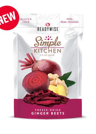 simple kitchen ginger beets 6 pack readywise 2 2000x