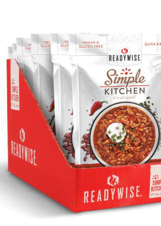 simple kitchen hearty veggie chili soup 6 pack readywise 1 2000x